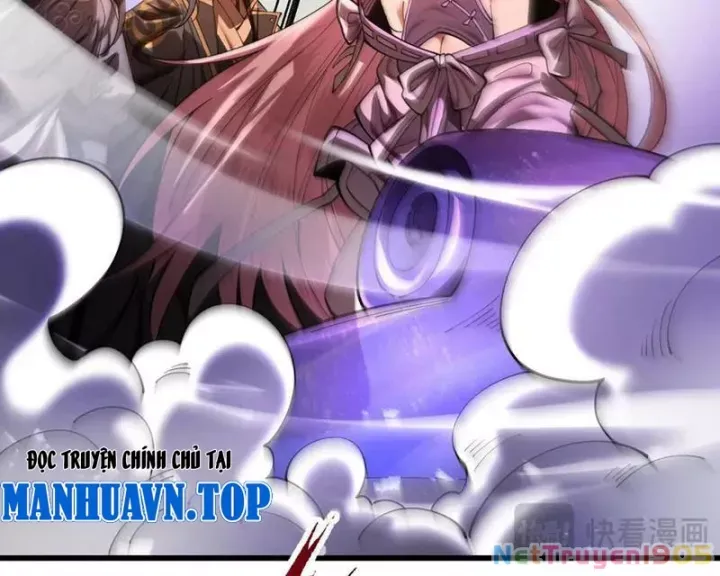 đọc truyện Gặp Mạnh Thì Càng Mạnh, Tu Vi Của Ta Không Giới Hạn Chương 62 ảnh 134 tại Thiên Thai Truyện