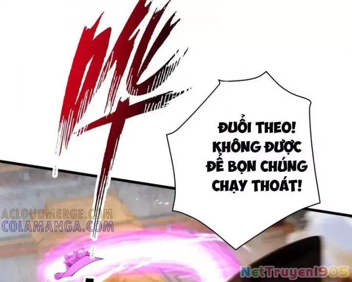 đọc truyện Gặp Mạnh Thì Càng Mạnh, Tu Vi Của Ta Không Giới Hạn Chương 62 ảnh 135 tại Thiên Thai Truyện