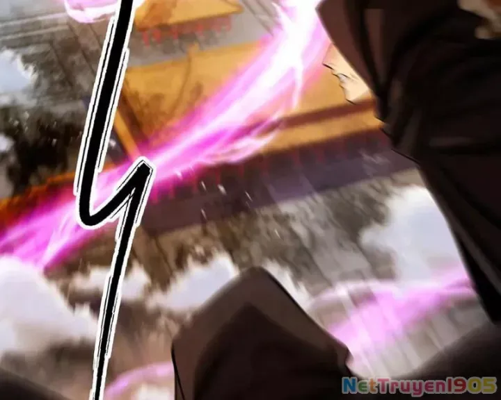 đọc truyện Gặp Mạnh Thì Càng Mạnh, Tu Vi Của Ta Không Giới Hạn Chương 62 ảnh 136 tại Thiên Thai Truyện