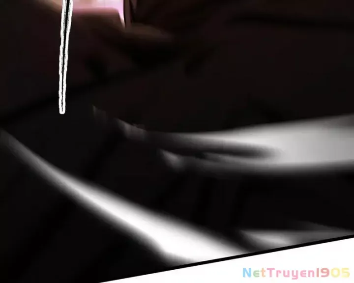 đọc truyện Gặp Mạnh Thì Càng Mạnh, Tu Vi Của Ta Không Giới Hạn Chương 62 ảnh 137 tại Thiên Thai Truyện