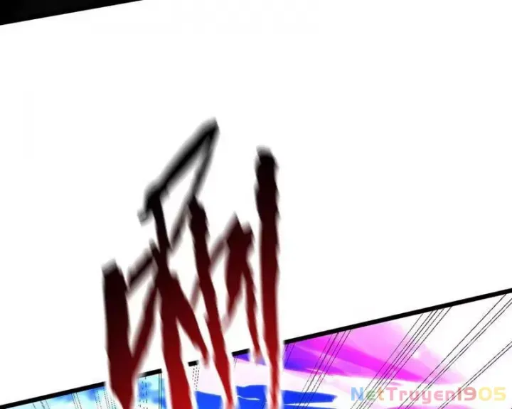 đọc truyện Gặp Mạnh Thì Càng Mạnh, Tu Vi Của Ta Không Giới Hạn Chương 62 ảnh 138 tại Thiên Thai Truyện