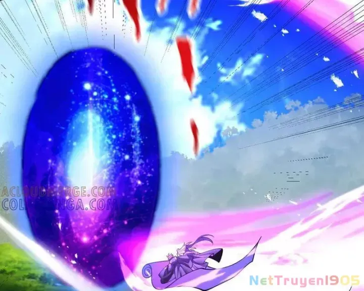 đọc truyện Gặp Mạnh Thì Càng Mạnh, Tu Vi Của Ta Không Giới Hạn Chương 62 ảnh 139 tại Thiên Thai Truyện