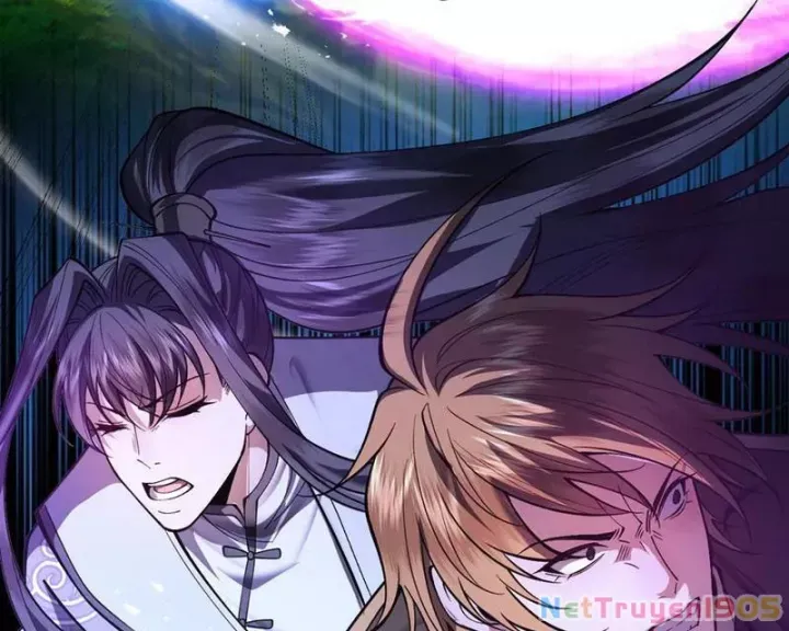 đọc truyện Gặp Mạnh Thì Càng Mạnh, Tu Vi Của Ta Không Giới Hạn Chương 62 ảnh 140 tại Thiên Thai Truyện