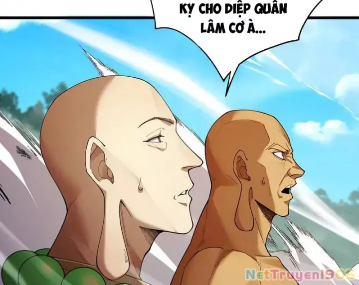 đọc truyện Gặp Mạnh Thì Càng Mạnh, Tu Vi Của Ta Không Giới Hạn Chương 62 ảnh 16 tại Thiên Thai Truyện