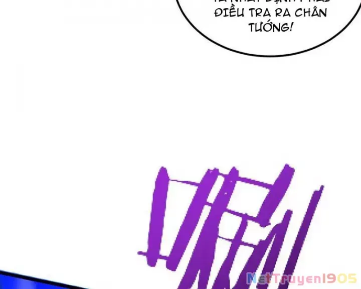 đọc truyện Gặp Mạnh Thì Càng Mạnh, Tu Vi Của Ta Không Giới Hạn Chương 62 ảnh 142 tại Thiên Thai Truyện