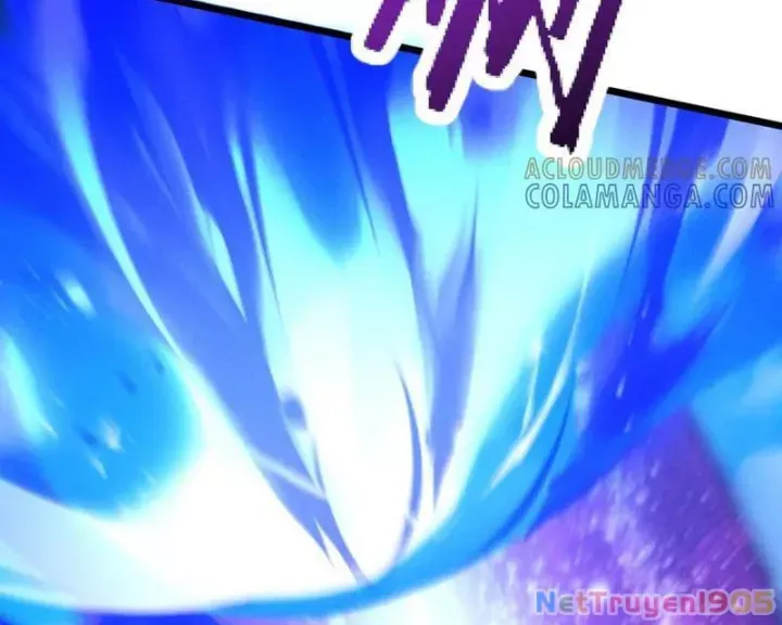 đọc truyện Gặp Mạnh Thì Càng Mạnh, Tu Vi Của Ta Không Giới Hạn Chương 62 ảnh 143 tại Thiên Thai Truyện