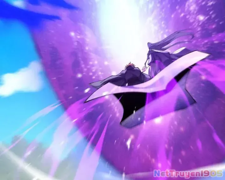 đọc truyện Gặp Mạnh Thì Càng Mạnh, Tu Vi Của Ta Không Giới Hạn Chương 62 ảnh 144 tại Thiên Thai Truyện