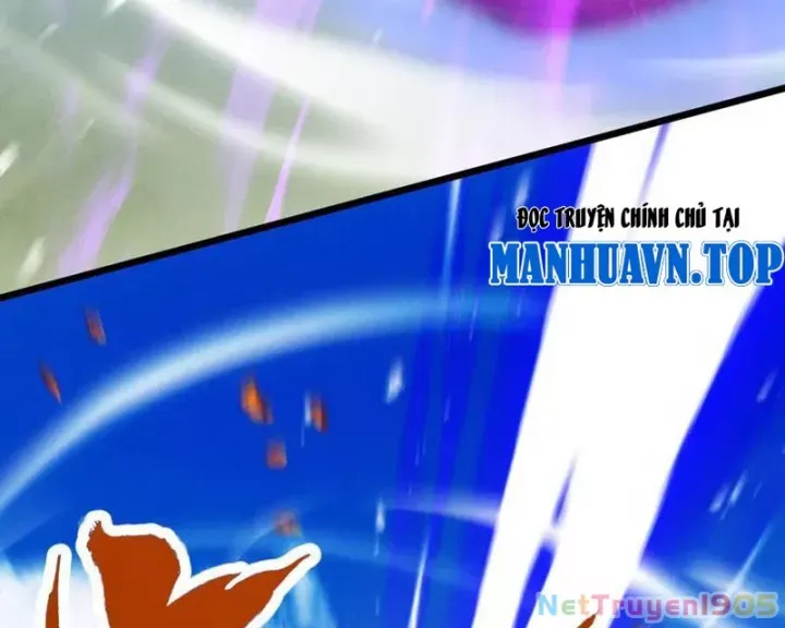 đọc truyện Gặp Mạnh Thì Càng Mạnh, Tu Vi Của Ta Không Giới Hạn Chương 62 ảnh 145 tại Thiên Thai Truyện