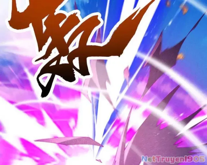 đọc truyện Gặp Mạnh Thì Càng Mạnh, Tu Vi Của Ta Không Giới Hạn Chương 62 ảnh 146 tại Thiên Thai Truyện