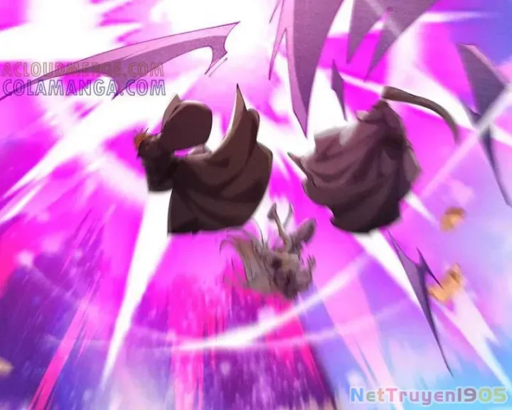 đọc truyện Gặp Mạnh Thì Càng Mạnh, Tu Vi Của Ta Không Giới Hạn Chương 62 ảnh 147 tại Thiên Thai Truyện