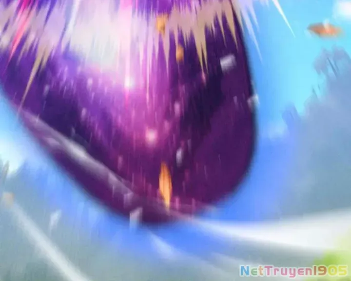 đọc truyện Gặp Mạnh Thì Càng Mạnh, Tu Vi Của Ta Không Giới Hạn Chương 62 ảnh 148 tại Thiên Thai Truyện