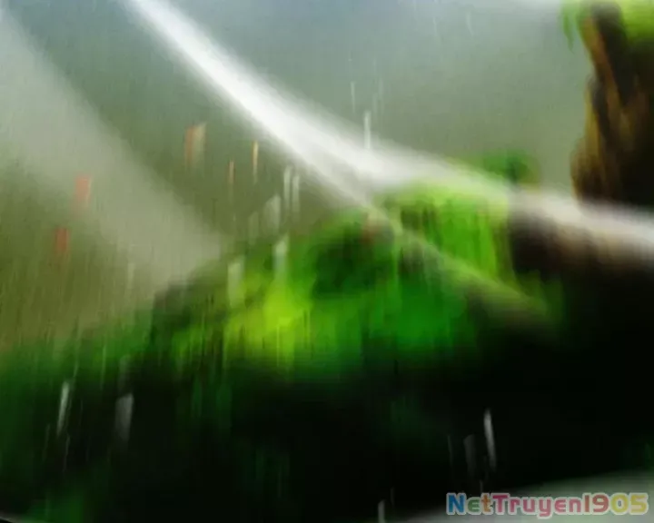 đọc truyện Gặp Mạnh Thì Càng Mạnh, Tu Vi Của Ta Không Giới Hạn Chương 62 ảnh 149 tại Thiên Thai Truyện