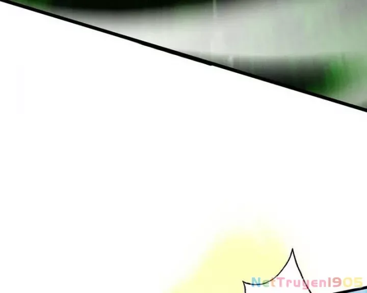 đọc truyện Gặp Mạnh Thì Càng Mạnh, Tu Vi Của Ta Không Giới Hạn Chương 62 ảnh 150 tại Thiên Thai Truyện