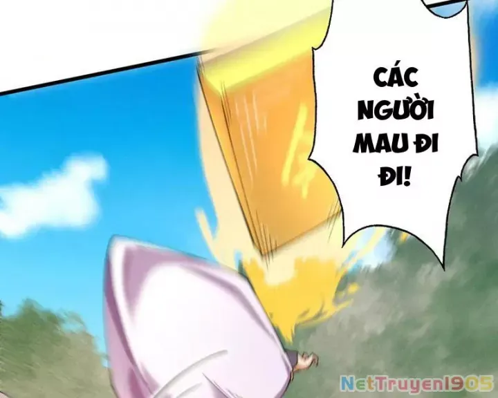 đọc truyện Gặp Mạnh Thì Càng Mạnh, Tu Vi Của Ta Không Giới Hạn Chương 62 ảnh 151 tại Thiên Thai Truyện