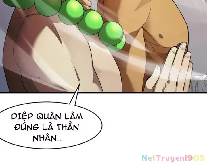 đọc truyện Gặp Mạnh Thì Càng Mạnh, Tu Vi Của Ta Không Giới Hạn Chương 62 ảnh 17 tại Thiên Thai Truyện