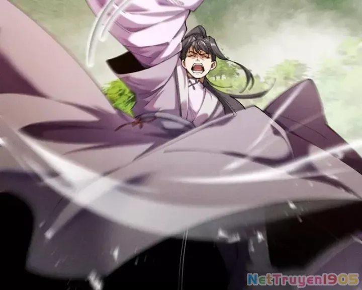 đọc truyện Gặp Mạnh Thì Càng Mạnh, Tu Vi Của Ta Không Giới Hạn Chương 62 ảnh 152 tại Thiên Thai Truyện