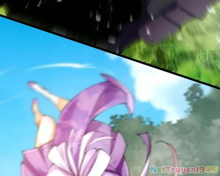 đọc truyện Gặp Mạnh Thì Càng Mạnh, Tu Vi Của Ta Không Giới Hạn Chương 62 ảnh 153 tại Thiên Thai Truyện