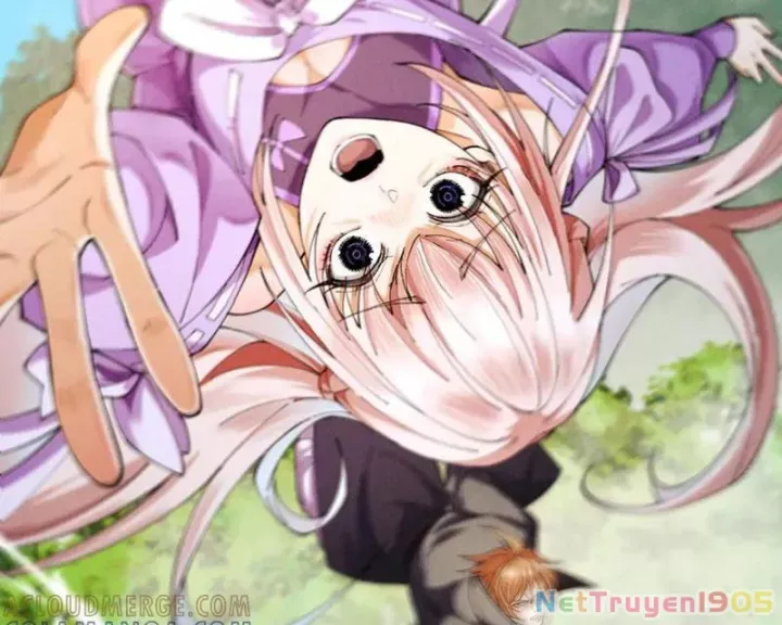 đọc truyện Gặp Mạnh Thì Càng Mạnh, Tu Vi Của Ta Không Giới Hạn Chương 62 ảnh 154 tại Thiên Thai Truyện