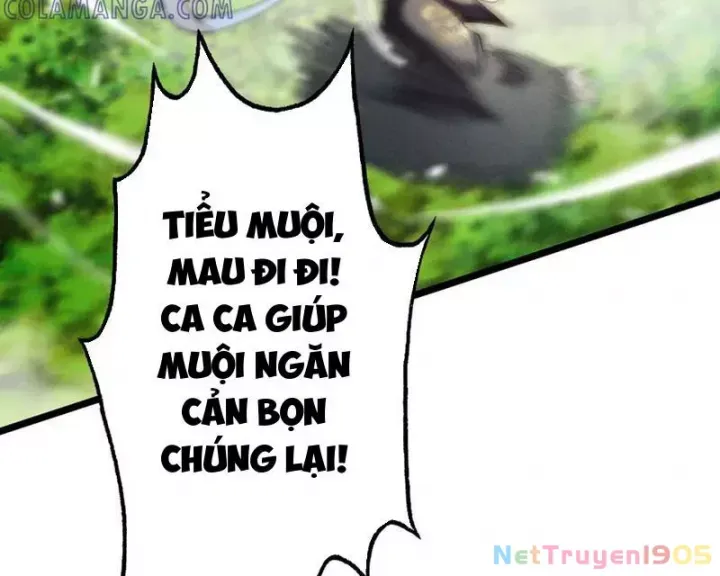 đọc truyện Gặp Mạnh Thì Càng Mạnh, Tu Vi Của Ta Không Giới Hạn Chương 62 ảnh 155 tại Thiên Thai Truyện