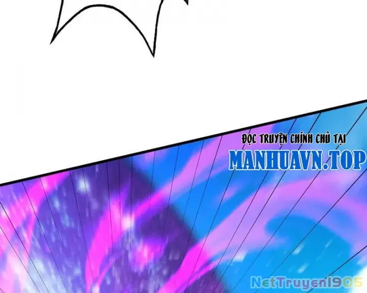 đọc truyện Gặp Mạnh Thì Càng Mạnh, Tu Vi Của Ta Không Giới Hạn Chương 62 ảnh 156 tại Thiên Thai Truyện