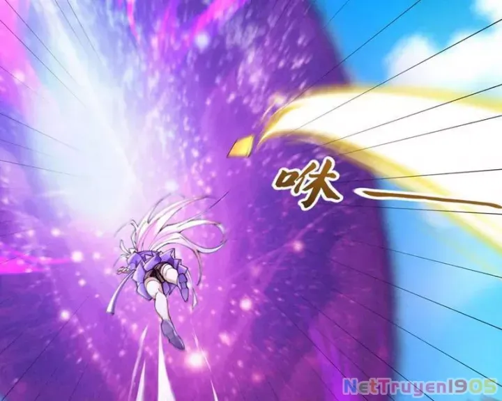 đọc truyện Gặp Mạnh Thì Càng Mạnh, Tu Vi Của Ta Không Giới Hạn Chương 62 ảnh 157 tại Thiên Thai Truyện