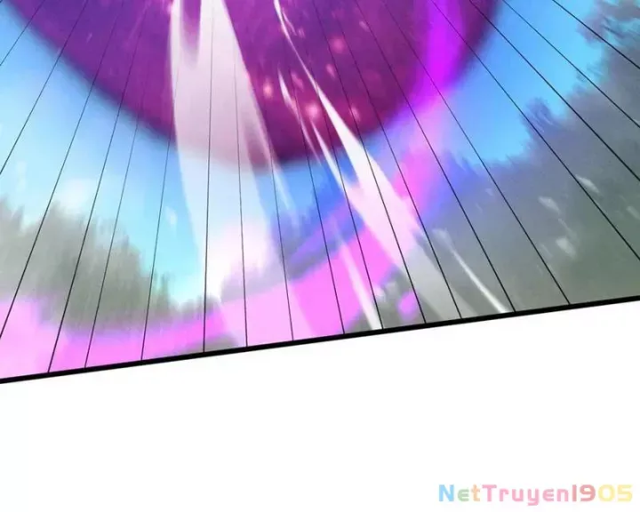 đọc truyện Gặp Mạnh Thì Càng Mạnh, Tu Vi Của Ta Không Giới Hạn Chương 62 ảnh 158 tại Thiên Thai Truyện