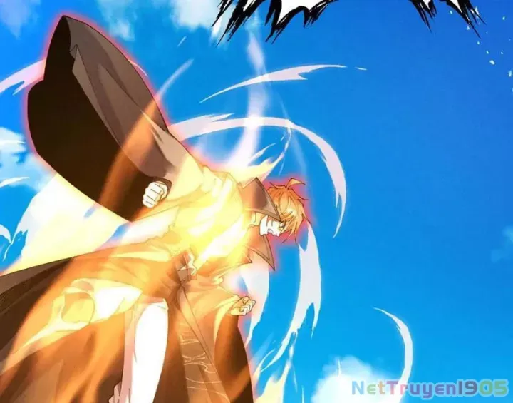 đọc truyện Gặp Mạnh Thì Càng Mạnh, Tu Vi Của Ta Không Giới Hạn Chương 62 ảnh 160 tại Thiên Thai Truyện