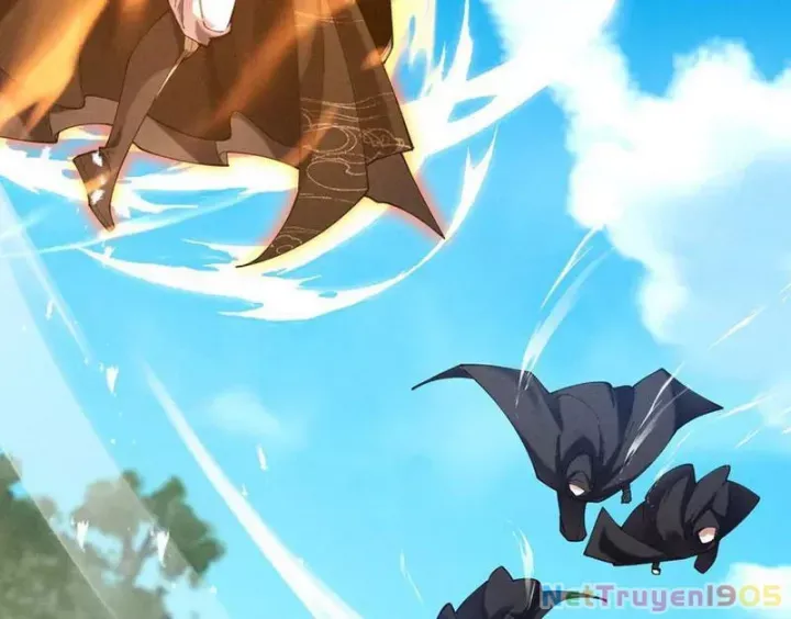 đọc truyện Gặp Mạnh Thì Càng Mạnh, Tu Vi Của Ta Không Giới Hạn Chương 62 ảnh 161 tại Thiên Thai Truyện