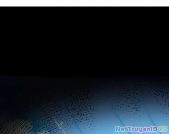 đọc truyện Gặp Mạnh Thì Càng Mạnh, Tu Vi Của Ta Không Giới Hạn Chương 62 ảnh 18 tại Thiên Thai Truyện