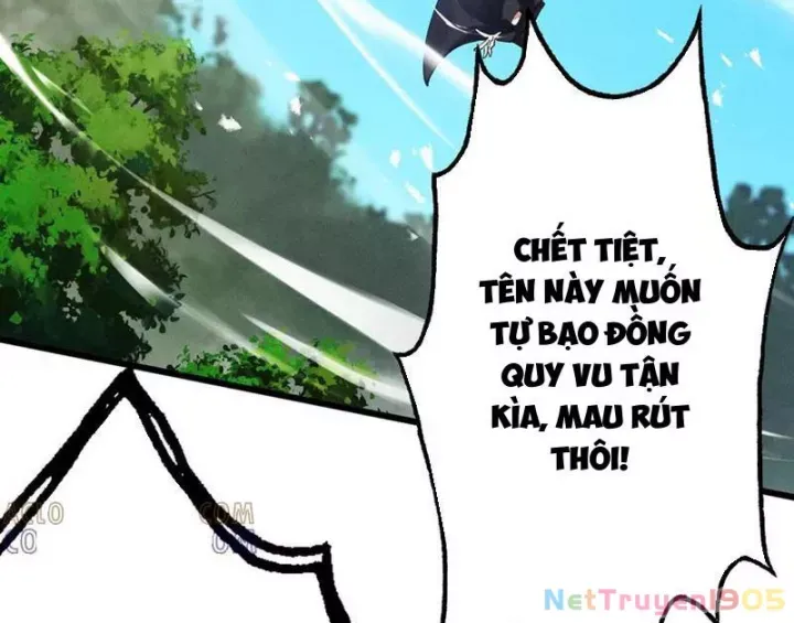 đọc truyện Gặp Mạnh Thì Càng Mạnh, Tu Vi Của Ta Không Giới Hạn Chương 62 ảnh 162 tại Thiên Thai Truyện