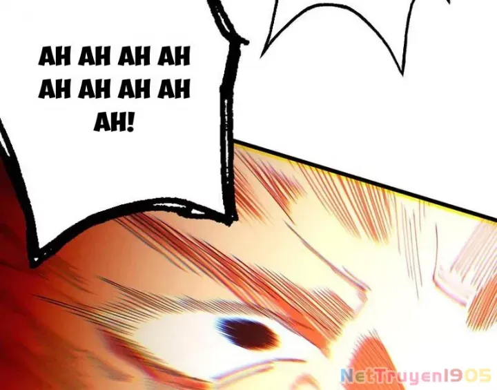 đọc truyện Gặp Mạnh Thì Càng Mạnh, Tu Vi Của Ta Không Giới Hạn Chương 62 ảnh 163 tại Thiên Thai Truyện