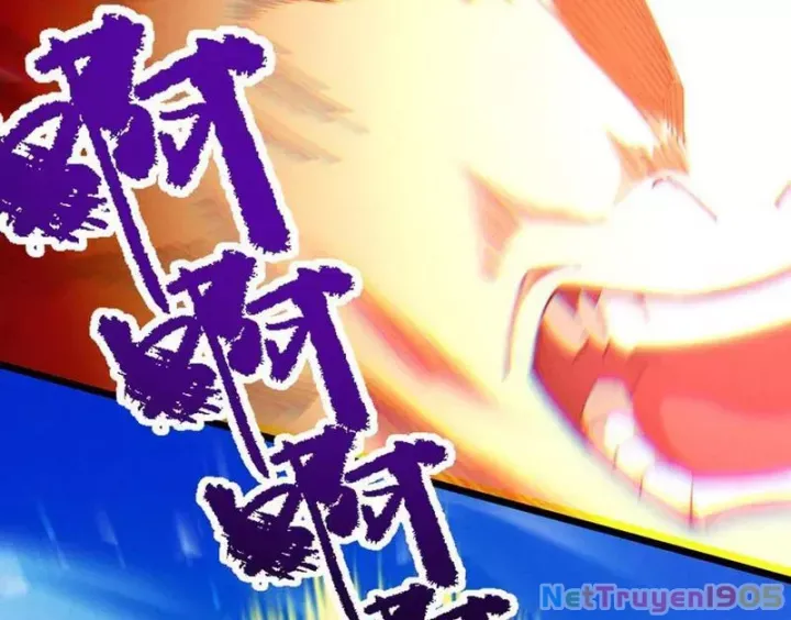 đọc truyện Gặp Mạnh Thì Càng Mạnh, Tu Vi Của Ta Không Giới Hạn Chương 62 ảnh 164 tại Thiên Thai Truyện