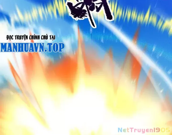 đọc truyện Gặp Mạnh Thì Càng Mạnh, Tu Vi Của Ta Không Giới Hạn Chương 62 ảnh 165 tại Thiên Thai Truyện