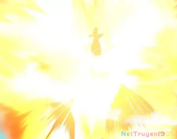 đọc truyện Gặp Mạnh Thì Càng Mạnh, Tu Vi Của Ta Không Giới Hạn Chương 62 ảnh 166 tại Thiên Thai Truyện