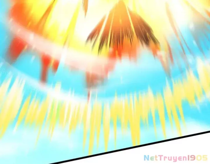 đọc truyện Gặp Mạnh Thì Càng Mạnh, Tu Vi Của Ta Không Giới Hạn Chương 62 ảnh 167 tại Thiên Thai Truyện