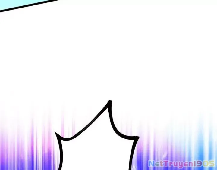 đọc truyện Gặp Mạnh Thì Càng Mạnh, Tu Vi Của Ta Không Giới Hạn Chương 62 ảnh 168 tại Thiên Thai Truyện