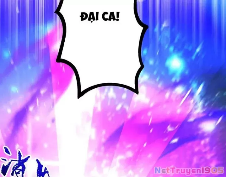 đọc truyện Gặp Mạnh Thì Càng Mạnh, Tu Vi Của Ta Không Giới Hạn Chương 62 ảnh 169 tại Thiên Thai Truyện