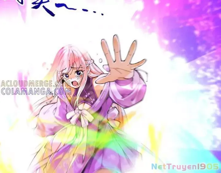 đọc truyện Gặp Mạnh Thì Càng Mạnh, Tu Vi Của Ta Không Giới Hạn Chương 62 ảnh 170 tại Thiên Thai Truyện