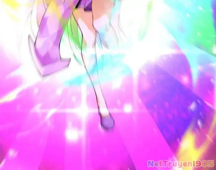 đọc truyện Gặp Mạnh Thì Càng Mạnh, Tu Vi Của Ta Không Giới Hạn Chương 62 ảnh 171 tại Thiên Thai Truyện