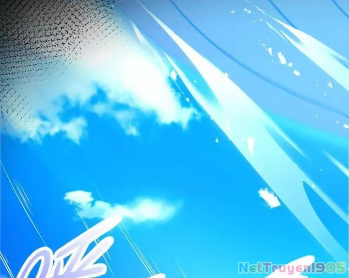 đọc truyện Gặp Mạnh Thì Càng Mạnh, Tu Vi Của Ta Không Giới Hạn Chương 62 ảnh 19 tại Thiên Thai Truyện