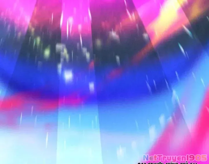 đọc truyện Gặp Mạnh Thì Càng Mạnh, Tu Vi Của Ta Không Giới Hạn Chương 62 ảnh 172 tại Thiên Thai Truyện