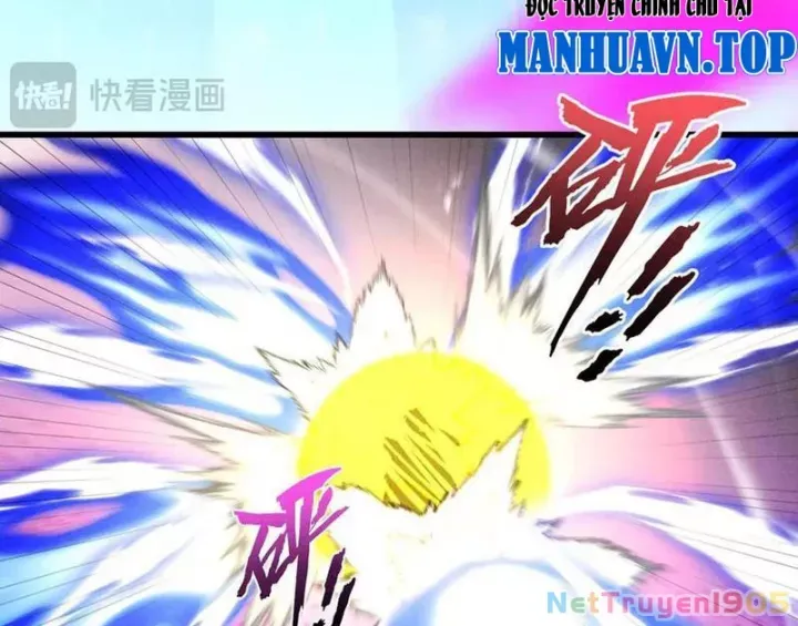 đọc truyện Gặp Mạnh Thì Càng Mạnh, Tu Vi Của Ta Không Giới Hạn Chương 62 ảnh 173 tại Thiên Thai Truyện