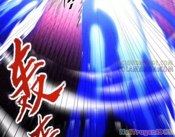 đọc truyện Gặp Mạnh Thì Càng Mạnh, Tu Vi Của Ta Không Giới Hạn Chương 62 ảnh 174 tại Thiên Thai Truyện