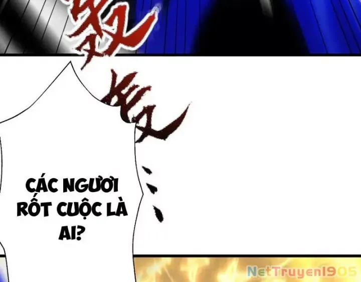 đọc truyện Gặp Mạnh Thì Càng Mạnh, Tu Vi Của Ta Không Giới Hạn Chương 62 ảnh 175 tại Thiên Thai Truyện