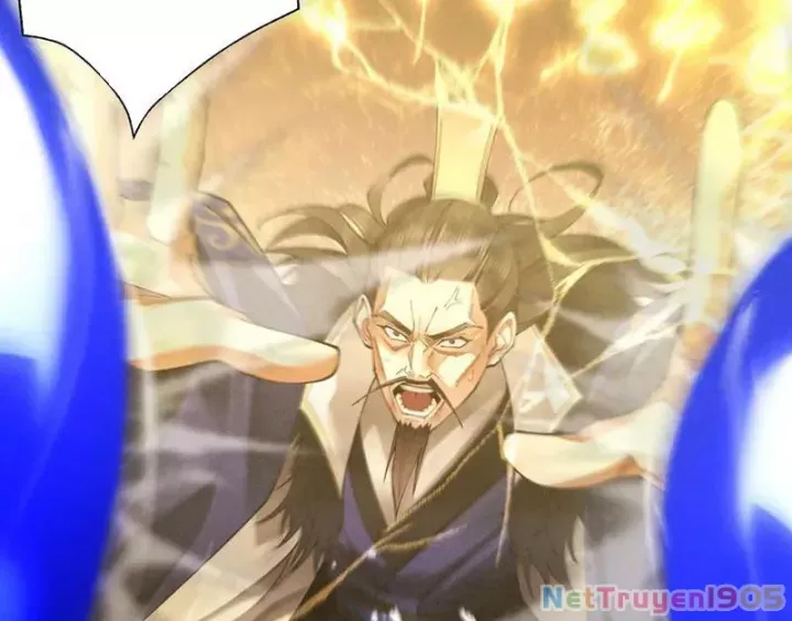 đọc truyện Gặp Mạnh Thì Càng Mạnh, Tu Vi Của Ta Không Giới Hạn Chương 62 ảnh 176 tại Thiên Thai Truyện