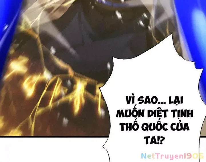 đọc truyện Gặp Mạnh Thì Càng Mạnh, Tu Vi Của Ta Không Giới Hạn Chương 62 ảnh 177 tại Thiên Thai Truyện