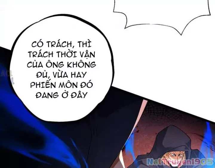 đọc truyện Gặp Mạnh Thì Càng Mạnh, Tu Vi Của Ta Không Giới Hạn Chương 62 ảnh 178 tại Thiên Thai Truyện