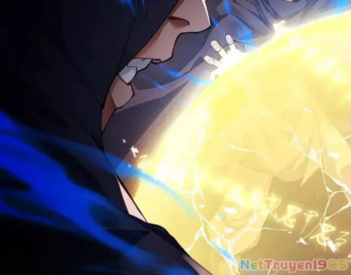 đọc truyện Gặp Mạnh Thì Càng Mạnh, Tu Vi Của Ta Không Giới Hạn Chương 62 ảnh 179 tại Thiên Thai Truyện