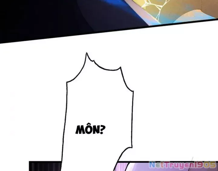 đọc truyện Gặp Mạnh Thì Càng Mạnh, Tu Vi Của Ta Không Giới Hạn Chương 62 ảnh 180 tại Thiên Thai Truyện