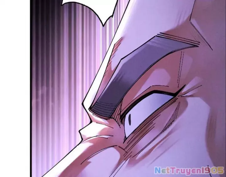 đọc truyện Gặp Mạnh Thì Càng Mạnh, Tu Vi Của Ta Không Giới Hạn Chương 62 ảnh 181 tại Thiên Thai Truyện